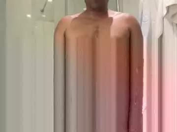 joeshades21 on Chaturbate