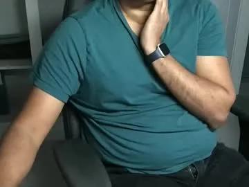 joeshades21 on Chaturbate