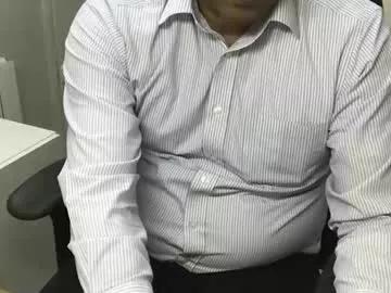 joeshades21 on Chaturbate