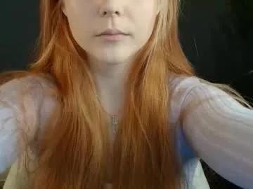 Freechat jolly_bean on Chaturbate