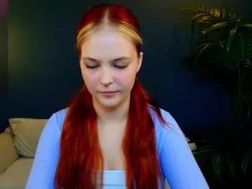 Freechat jolly_bean on Chaturbate