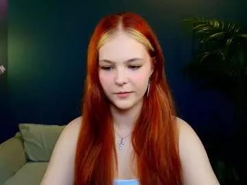 Freechat jolly_bean on Chaturbate