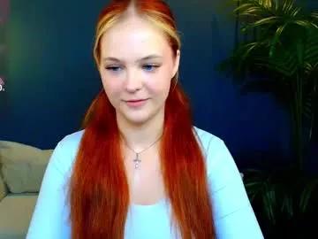 Freechat jolly_bean on Chaturbate