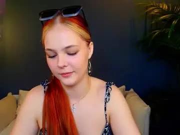 Freechat jolly_bean on Chaturbate