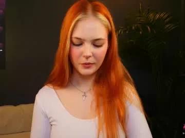 Freechat jolly_bean on Chaturbate