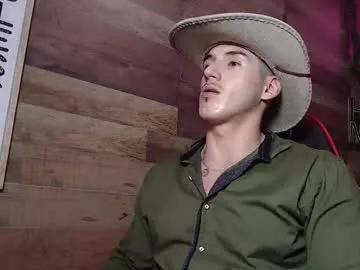 jonathancast08 on Chaturbate