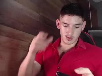 jonathancast08 on Chaturbate