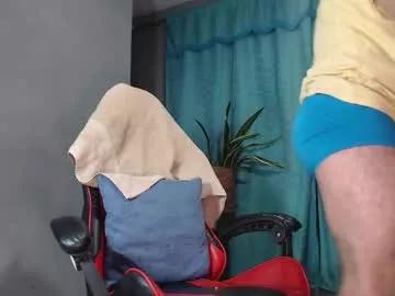 jonathancast08 on Chaturbate