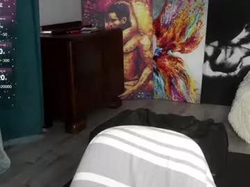 jonathanfranz123 on Chaturbate