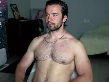 jonathanfranz123 on Chaturbate