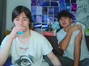 jordanjockk on Chaturbate