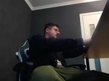 joshknights on Chaturbate 