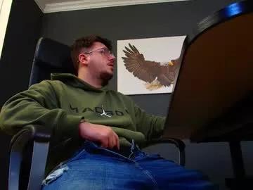joshknights on Chaturbate 