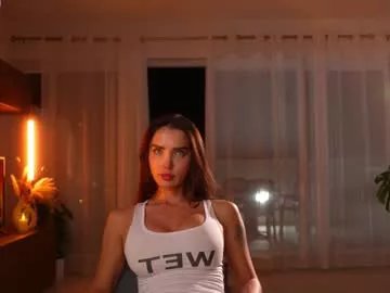 Freechat jseductiveart on Chaturbate