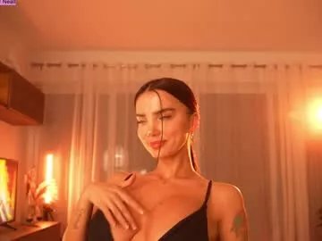 Freechat jseductiveart on Chaturbate