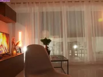 Freechat jseductiveart on Chaturbate