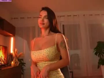 Freechat jseductiveart on Chaturbate