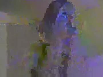 Freechat jtripled on Chaturbate