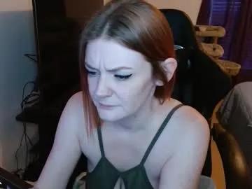 Freechat jtripled on Chaturbate