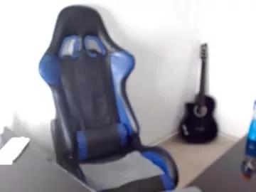 juan_da01 on Chaturbate