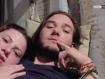 juana1hin on Chaturbate