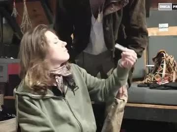 juana1hin on Chaturbate