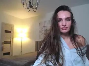 judy_cutie on Chaturbate