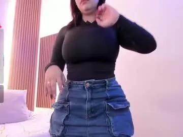 juicy_led_ on Chaturbate