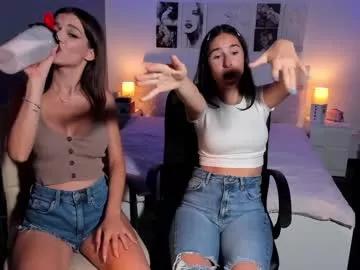 juicyydrip on Chaturbate