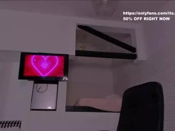 juicyydrip on Chaturbate