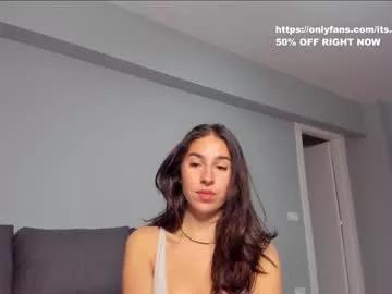 juicyydrip on Chaturbate