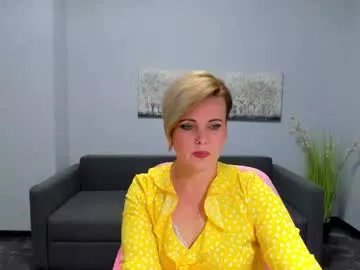 Freechat julia_wilsons on Chaturbate