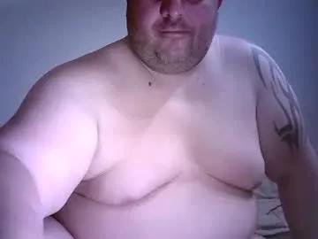 julianoparno on Chaturbate