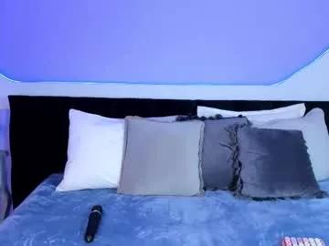 julieta_cortes__ on Chaturbate