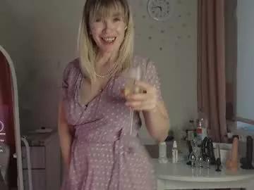 julvilnet on Chaturbate 