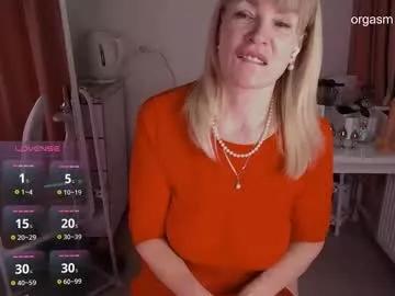 julvilnet on Chaturbate 
