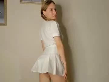 Freechat just_emmy on Chaturbate