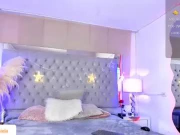 kaitlyn__brown on Chaturbate 