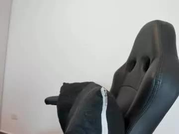 Freechat kali_sweet on Chaturbate