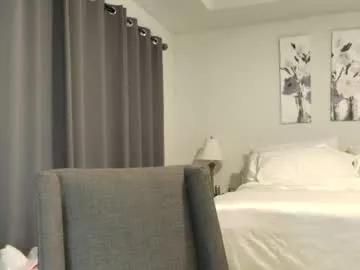 Freechat kaliii_jones on Chaturbate