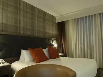 Freechat kaliii_jones on Chaturbate