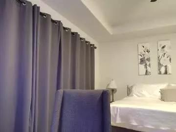 Freechat kaliii_jones on Chaturbate