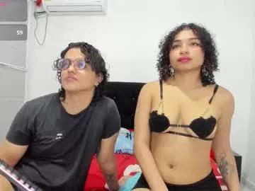 Freechat kami_chigiri on Chaturbate