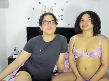 Freechat kami_chigiri on Chaturbate