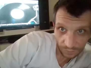 kappa2342 on Chaturbate 