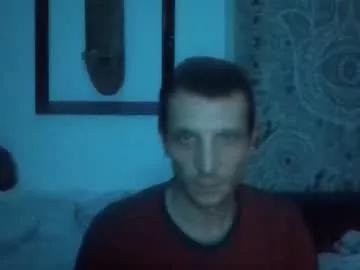 kappa2342 on Chaturbate 