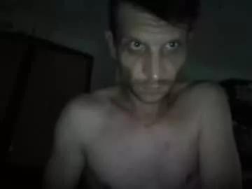 kappa2342 on Chaturbate 