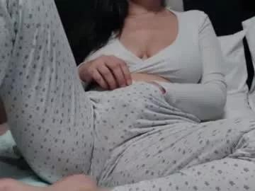 karin_lover on Chaturbate