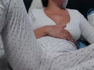 karin_lover on Chaturbate