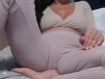 karin_lover on Chaturbate